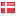 super16.dk server is located in Denmark